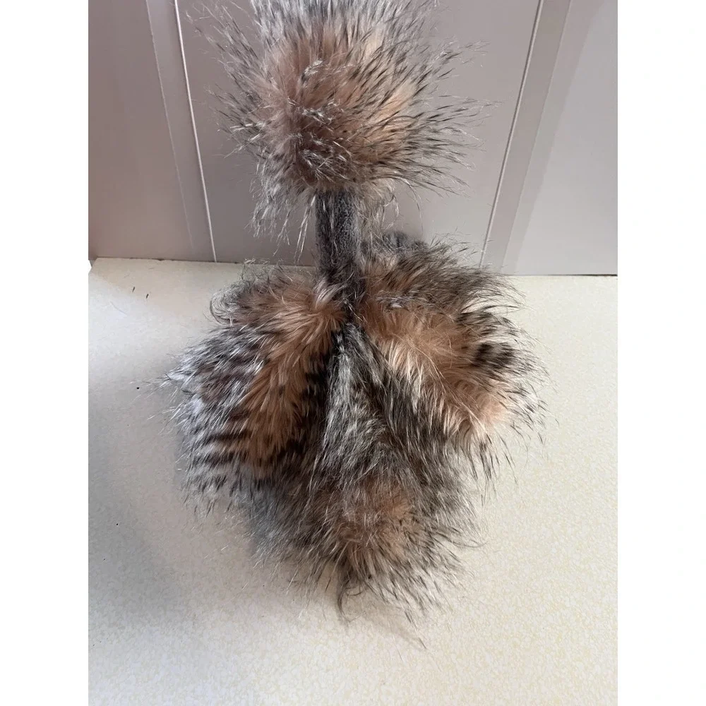 Retired  Jellycat 
